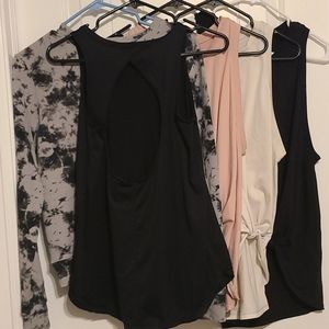 DYI Bundle - 12 pieces! All EUC